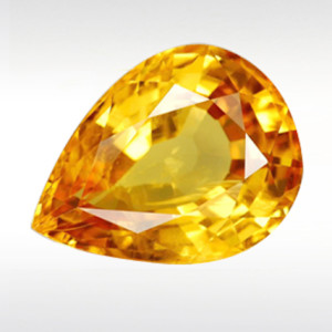 Topaz