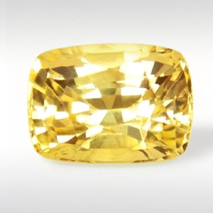 Yellow-Sapphire-Pukhraj