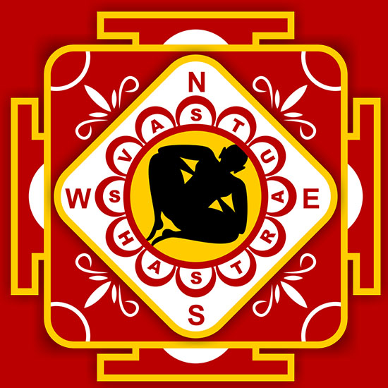 Vastu