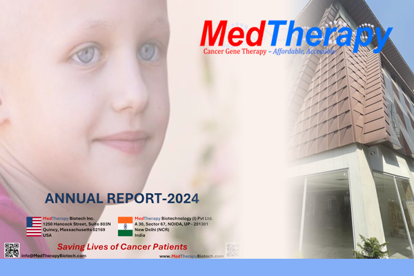 ANNUAL REPORT-2024