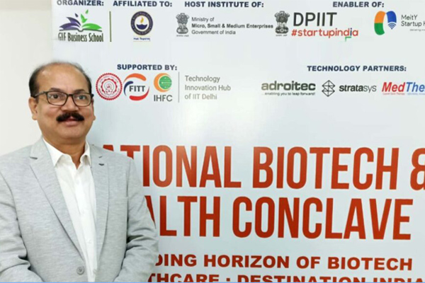 Bridging Innovation and Affordability in Curing Cancer and Saving Lives