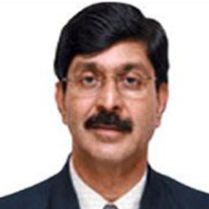 Kewal Handa, M.Com