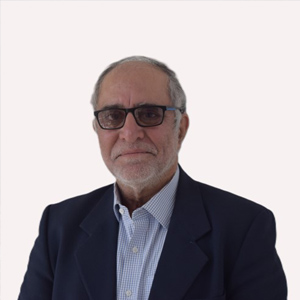 Dr Krishan Kumar Raina, PhD
