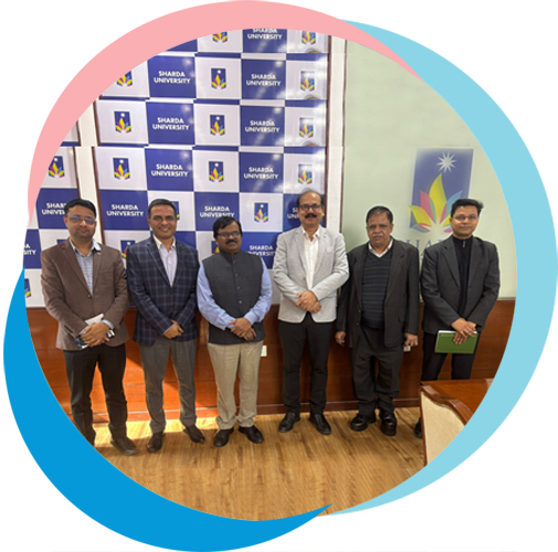 MedTherapy ANNUAL REPORT-2024