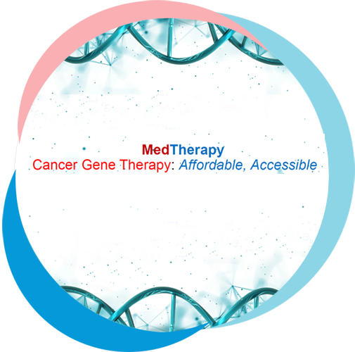 MedTherapy ANNUAL REPORT-2024