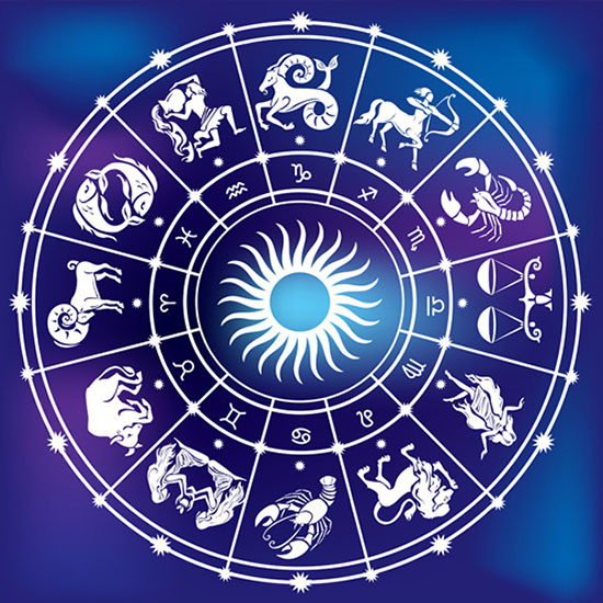 Maha Vastu Astrology Consultant World Top Online Maha Vastu Consultant,  India | Free Maha Vastu Tips for House, Flats, Offices –  